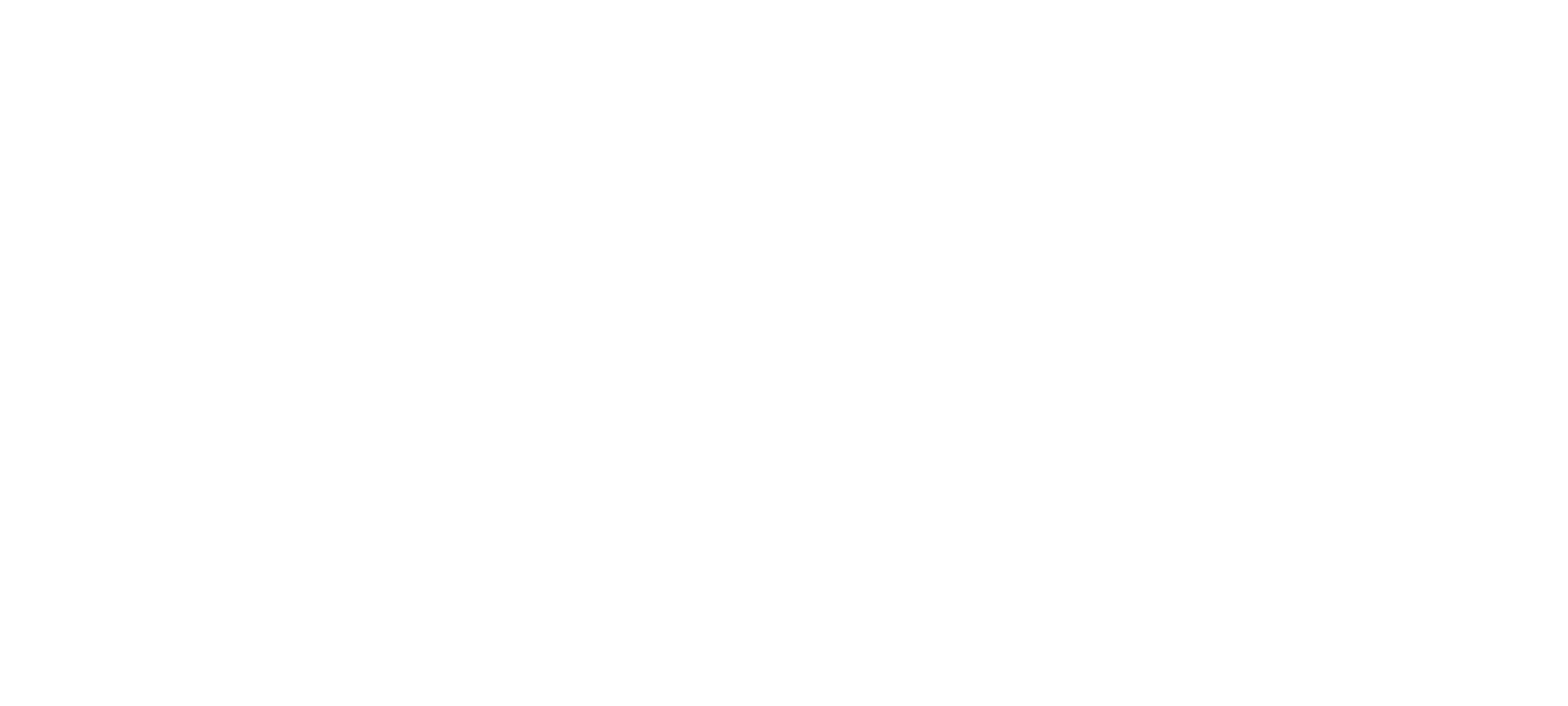 Awaken Beauty Co.