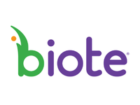 Biote®