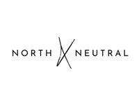 North x Neautral