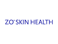 Zo Skin Health