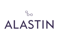 Alastin Skin Products