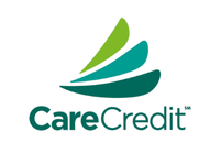 Care Credit