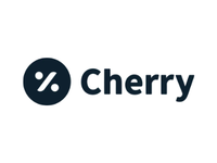 Cherry Financing